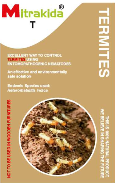 soil-termite-valvi-infection-control-management